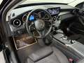 Mercedes-Benz C 300 T de 9G *AHK*Business-Plus*DAB*MWST* Schwarz - thumbnail 14