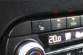 Mazda CX-5 2.0 SkyActiv-G 165PK 6AT Business Comfort | BTW Au Bruin - thumbnail 23