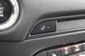 Mazda CX-5 2.0 SkyActiv-G 165PK 6AT Business Comfort | BTW Au Bruin - thumbnail 22