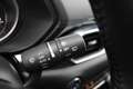 Mazda CX-5 2.0 SkyActiv-G 165PK 6AT Business Comfort | BTW Au Bruin - thumbnail 15