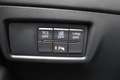 Mazda CX-5 2.0 SkyActiv-G 165PK 6AT Business Comfort | BTW Au Bruin - thumbnail 29
