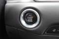 Mazda CX-5 2.0 SkyActiv-G 165PK 6AT Business Comfort | BTW Au Bruin - thumbnail 16