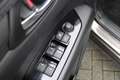 Mazda CX-5 2.0 SkyActiv-G 165PK 6AT Business Comfort | BTW Au Bruin - thumbnail 27