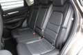 Mazda CX-5 2.0 SkyActiv-G 165PK 6AT Business Comfort | BTW Au Bruin - thumbnail 33