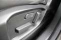 Mazda CX-5 2.0 SkyActiv-G 165PK 6AT Business Comfort | BTW Au Bruin - thumbnail 32