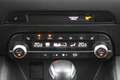 Mazda CX-5 2.0 SkyActiv-G 165PK 6AT Business Comfort | BTW Au Bruin - thumbnail 21