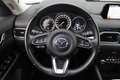 Mazda CX-5 2.0 SkyActiv-G 165PK 6AT Business Comfort | BTW Au Bruin - thumbnail 10