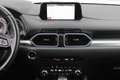 Mazda CX-5 2.0 SkyActiv-G 165PK 6AT Business Comfort | BTW Au Bruin - thumbnail 17