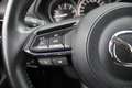 Mazda CX-5 2.0 SkyActiv-G 165PK 6AT Business Comfort | BTW Au Bruin - thumbnail 12