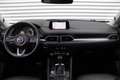 Mazda CX-5 2.0 SkyActiv-G 165PK 6AT Business Comfort | BTW Au Bruin - thumbnail 8