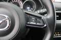 Mazda CX-5 2.0 SkyActiv-G 165PK 6AT Business Comfort | BTW Au Bruin - thumbnail 14