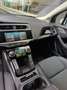 Jaguar I-Pace EV320 S AWD Auto. 21MY Blanc - thumbnail 8