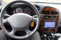 Nissan Pathfinder 3.3 V6 150pk 4WD automaat ECC/carplay/stoelverw./n Rot - thumbnail 7
