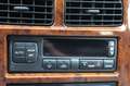 Nissan Pathfinder 3.3 V6 150pk 4WD automaat ECC/carplay/stoelverw./n Rot - thumbnail 11