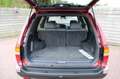 Nissan Pathfinder 3.3 V6 150pk 4WD automaat ECC/carplay/stoelverw./n Rot - thumbnail 37