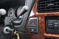 Nissan Pathfinder 3.3 V6 150pk 4WD automaat ECC/carplay/stoelverw./n Rot - thumbnail 13
