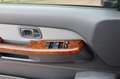 Nissan Pathfinder 3.3 V6 150pk 4WD automaat ECC/carplay/stoelverw./n Rot - thumbnail 35
