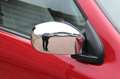 Nissan Pathfinder 3.3 V6 150pk 4WD automaat ECC/carplay/stoelverw./n Rot - thumbnail 16