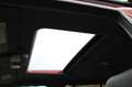 Nissan Pathfinder 3.3 V6 150pk 4WD automaat ECC/carplay/stoelverw./n Rot - thumbnail 41