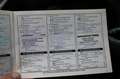 Nissan Pathfinder 3.3 V6 150pk 4WD automaat ECC/carplay/stoelverw./n Rot - thumbnail 23
