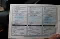 Nissan Pathfinder 3.3 V6 150pk 4WD automaat ECC/carplay/stoelverw./n Rot - thumbnail 24
