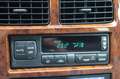 Nissan Pathfinder 3.3 V6 150pk 4WD automaat ECC/carplay/stoelverw./n Rot - thumbnail 30