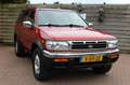 Nissan Pathfinder 3.3 V6 150pk 4WD automaat ECC/carplay/stoelverw./n Rot - thumbnail 20