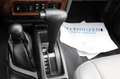 Nissan Pathfinder 3.3 V6 150pk 4WD automaat ECC/carplay/stoelverw./n Rot - thumbnail 12