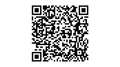 Nissan Pathfinder 3.3 V6 150pk 4WD automaat ECC/carplay/stoelverw./n Rot - thumbnail 43