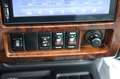Nissan Pathfinder 3.3 V6 150pk 4WD automaat ECC/carplay/stoelverw./n Rot - thumbnail 32