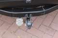 Nissan Pathfinder 3.3 V6 150pk 4WD automaat ECC/carplay/stoelverw./n Rot - thumbnail 10