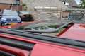 Nissan Pathfinder 3.3 V6 150pk 4WD automaat ECC/carplay/stoelverw./n Rot - thumbnail 9