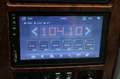 Nissan Pathfinder 3.3 V6 150pk 4WD automaat ECC/carplay/stoelverw./n Rot - thumbnail 31