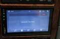 Nissan Pathfinder 3.3 V6 150pk 4WD automaat ECC/carplay/stoelverw./n Rot - thumbnail 29