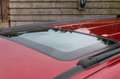 Nissan Pathfinder 3.3 V6 150pk 4WD automaat ECC/carplay/stoelverw./n Rot - thumbnail 21
