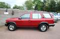 Nissan Pathfinder 3.3 V6 150pk 4WD automaat ECC/carplay/stoelverw./n Rot - thumbnail 19
