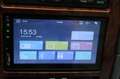 Nissan Pathfinder 3.3 V6 150pk 4WD automaat ECC/carplay/stoelverw./n Rot - thumbnail 28