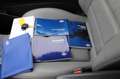 Nissan Pathfinder 3.3 V6 150pk 4WD automaat ECC/carplay/stoelverw./n Rot - thumbnail 5