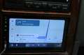 Nissan Pathfinder 3.3 V6 150pk 4WD automaat ECC/carplay/stoelverw./n Rot - thumbnail 8