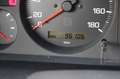 Nissan Pathfinder 3.3 V6 150pk 4WD automaat ECC/carplay/stoelverw./n Rot - thumbnail 4