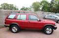 Nissan Pathfinder 3.3 V6 150pk 4WD automaat ECC/carplay/stoelverw./n Rot - thumbnail 18