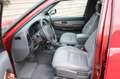 Nissan Pathfinder 3.3 V6 150pk 4WD automaat ECC/carplay/stoelverw./n Rot - thumbnail 6