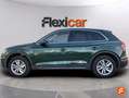 Audi Q5 40 TDI quattro-ultra S tronic 140kW Verde - thumbnail 4