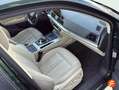 Audi Q5 40 TDI quattro-ultra S tronic 140kW Verde - thumbnail 10