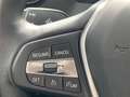 BMW 118 1-serie 118i Bns Edition+ led navigatie airco leer Schwarz - thumbnail 20