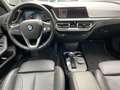 BMW 118 1-serie 118i Bns Edition+ led navigatie airco leer Schwarz - thumbnail 3
