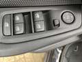 BMW 118 1-serie 118i Bns Edition+ led navigatie airco leer Schwarz - thumbnail 14