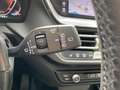 BMW 118 1-serie 118i Bns Edition+ led navigatie airco leer Schwarz - thumbnail 23
