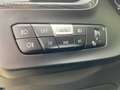 BMW 118 1-serie 118i Bns Edition+ led navigatie airco leer Schwarz - thumbnail 16