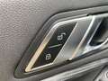 BMW 118 1-serie 118i Bns Edition+ led navigatie airco leer Schwarz - thumbnail 15
